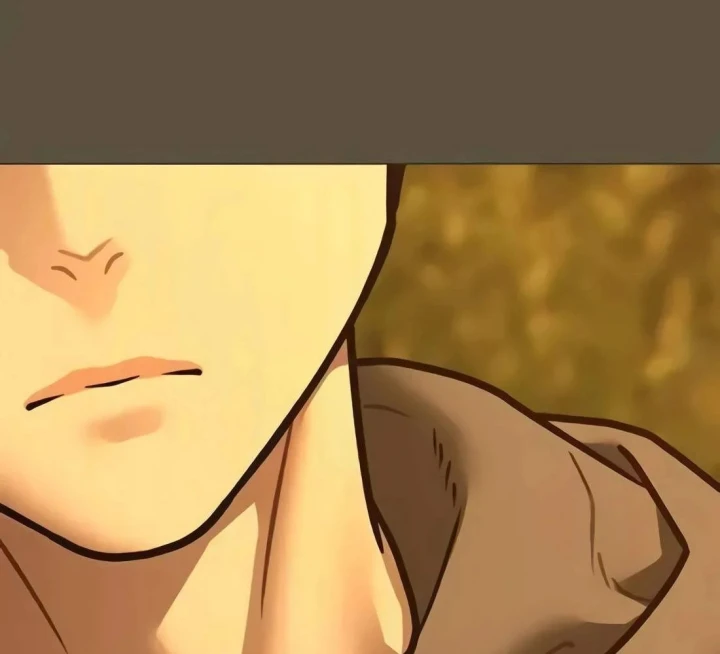 Nhiệm Vụ Đời Thật Chapter 199 - 332