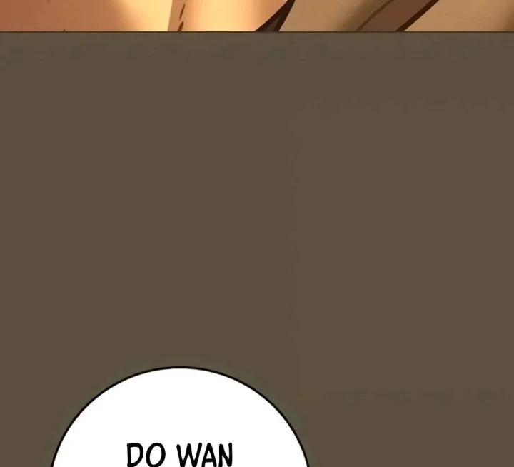 Nhiệm Vụ Đời Thật Chapter 199 - 333