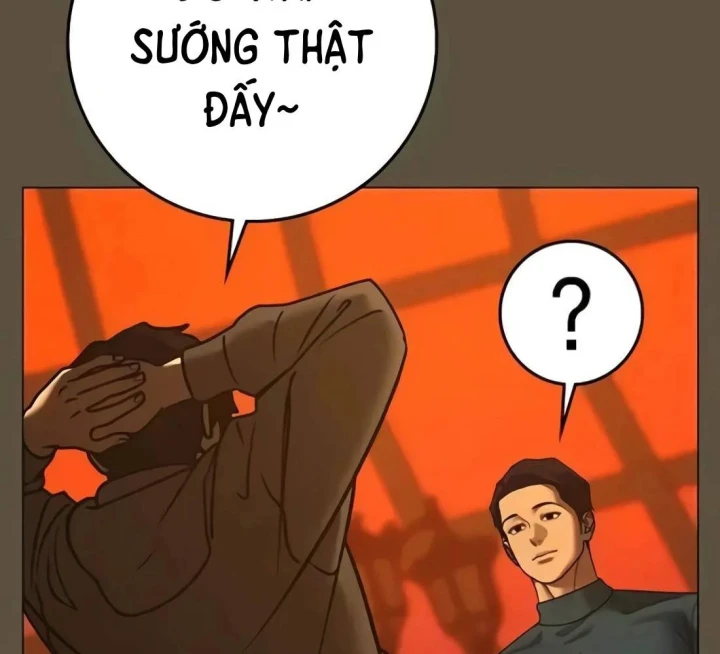 Nhiệm Vụ Đời Thật Chapter 199 - 334