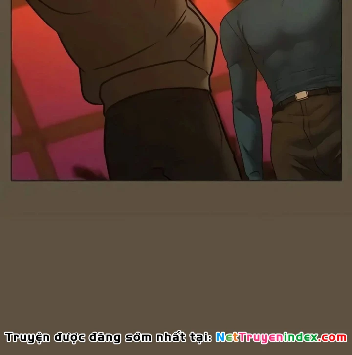 Nhiệm Vụ Đời Thật Chapter 199 - 335