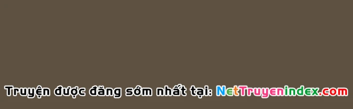 Nhiệm Vụ Đời Thật Chapter 199 - 336