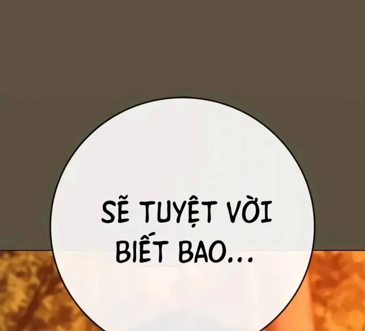 Nhiệm Vụ Đời Thật Chapter 199 - 337