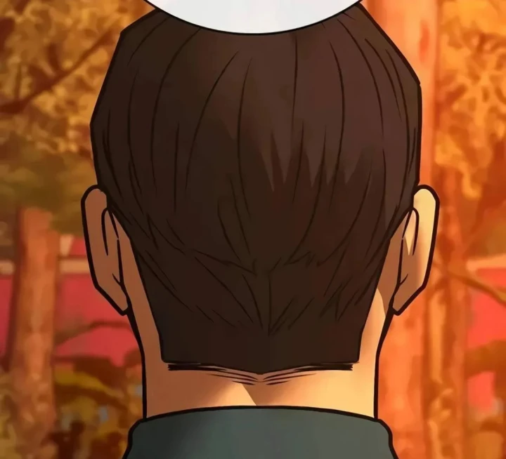 Nhiệm Vụ Đời Thật Chapter 199 - 338