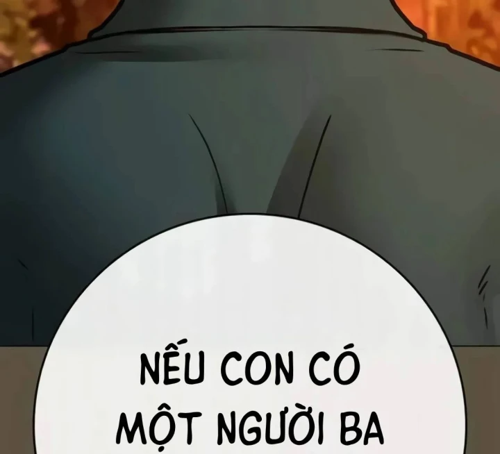 Nhiệm Vụ Đời Thật Chapter 199 - 339