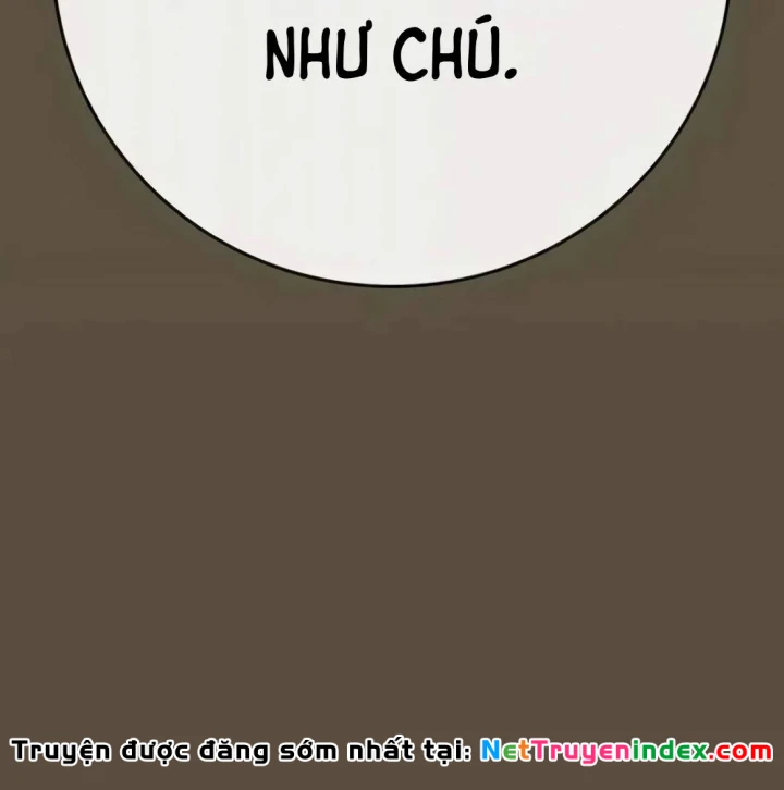 Nhiệm Vụ Đời Thật Chapter 199 - 340