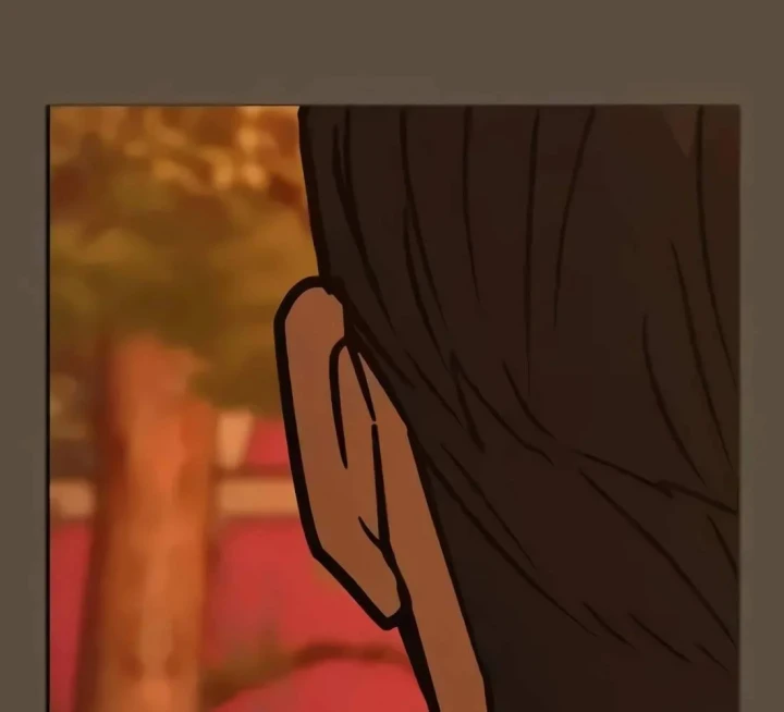 Nhiệm Vụ Đời Thật Chapter 199 - 341