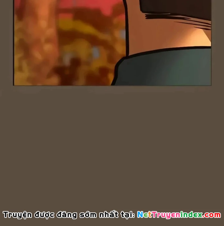 Nhiệm Vụ Đời Thật Chapter 199 - 342