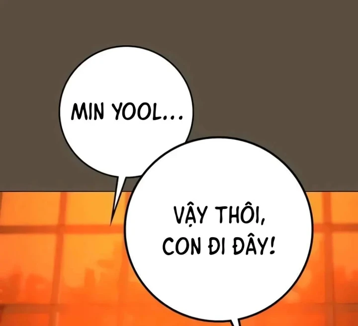 Nhiệm Vụ Đời Thật Chapter 199 - 343