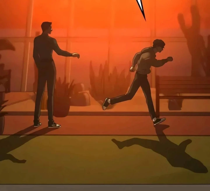 Nhiệm Vụ Đời Thật Chapter 199 - 344