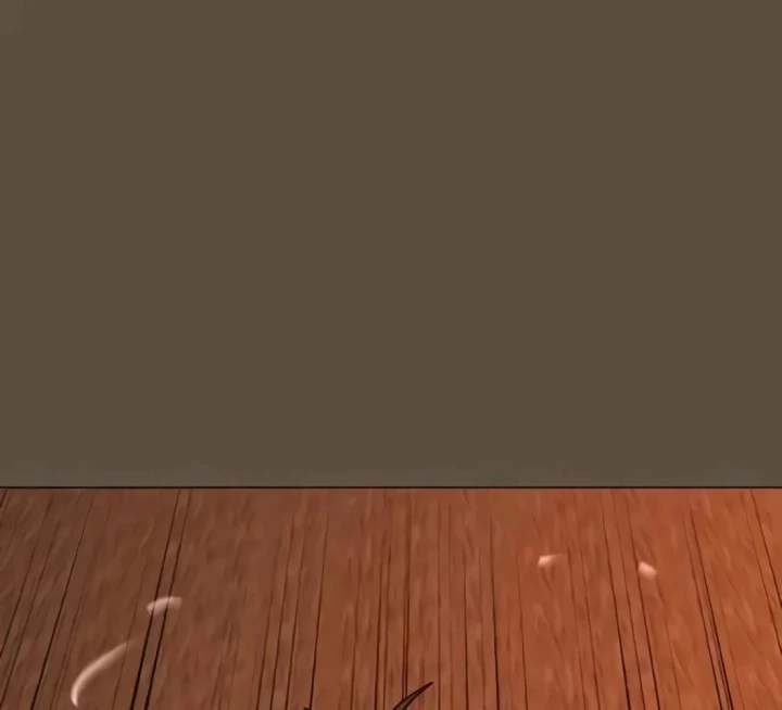 Nhiệm Vụ Đời Thật Chapter 199 - 345