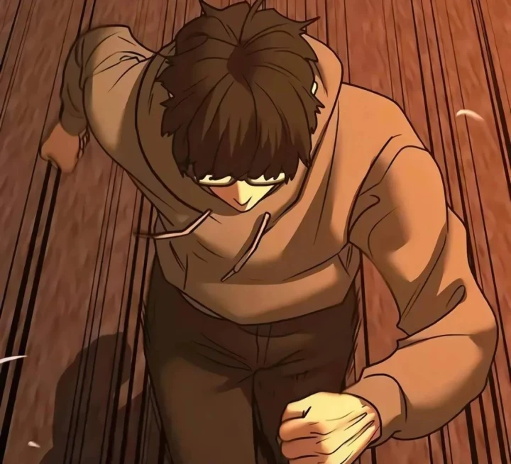 Nhiệm Vụ Đời Thật Chapter 199 - 346