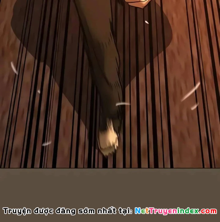 Nhiệm Vụ Đời Thật Chapter 199 - 347