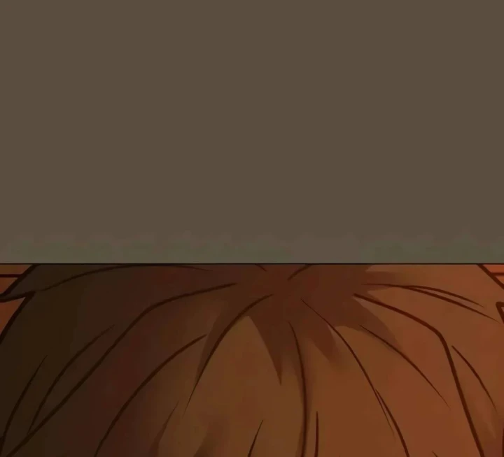 Nhiệm Vụ Đời Thật Chapter 199 - 348