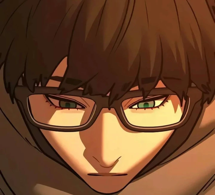 Nhiệm Vụ Đời Thật Chapter 199 - 349