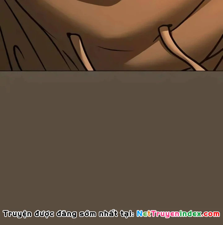 Nhiệm Vụ Đời Thật Chapter 199 - 350