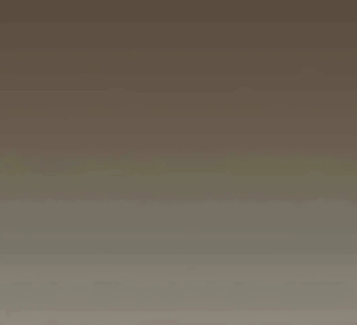 Nhiệm Vụ Đời Thật Chapter 199 - 351