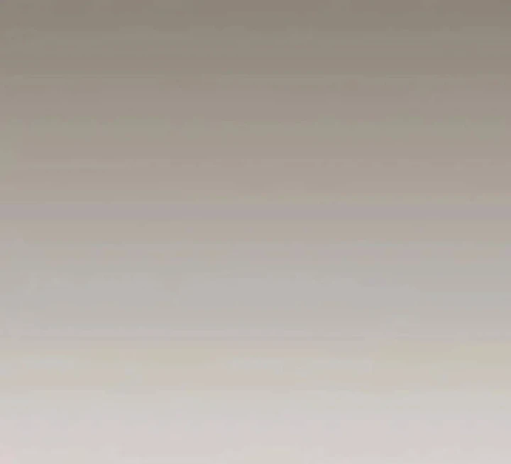 Nhiệm Vụ Đời Thật Chapter 199 - 352