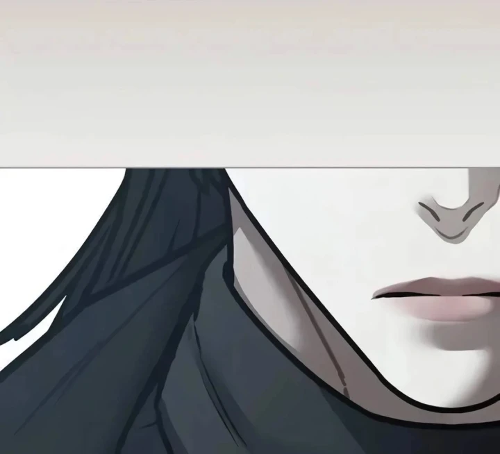 Nhiệm Vụ Đời Thật Chapter 199 - 353