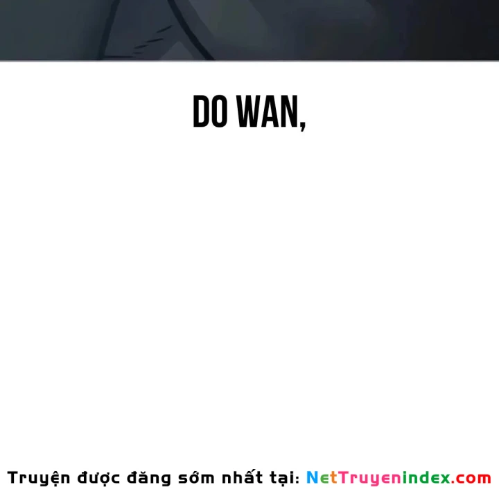 Nhiệm Vụ Đời Thật Chapter 199 - 354