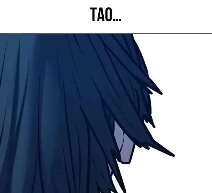 Nhiệm Vụ Đời Thật Chapter 199 - 355