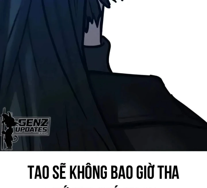 Nhiệm Vụ Đời Thật Chapter 199 - 356