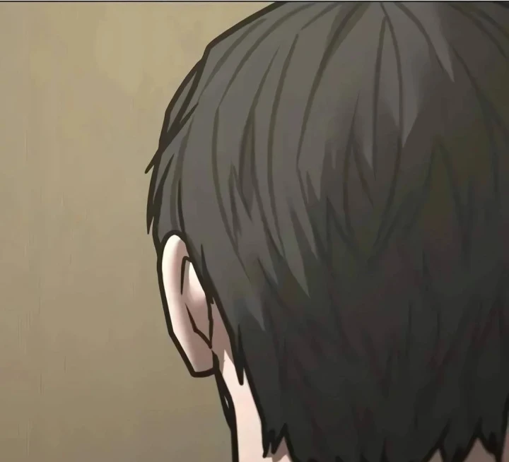 Nhiệm Vụ Đời Thật Chapter 199 - 358