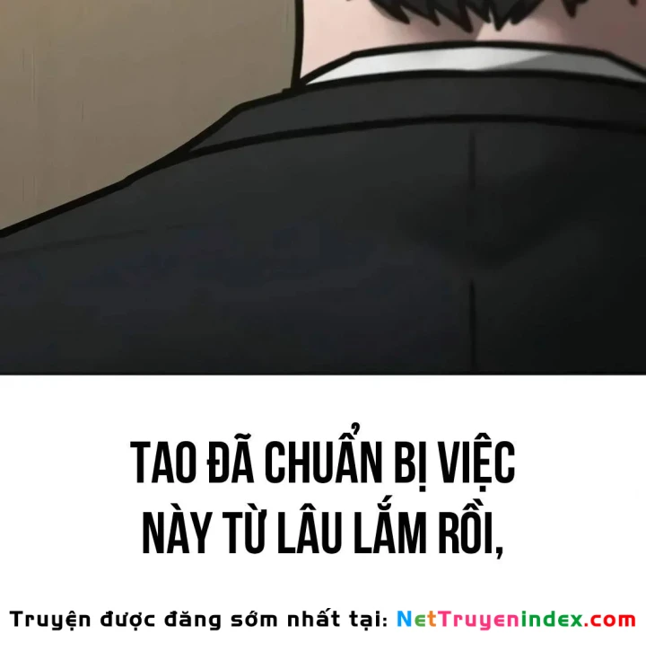 Nhiệm Vụ Đời Thật Chapter 199 - 359