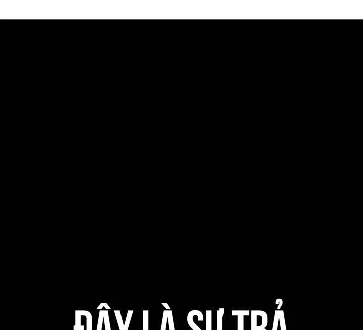 Nhiệm Vụ Đời Thật Chapter 199 - 361