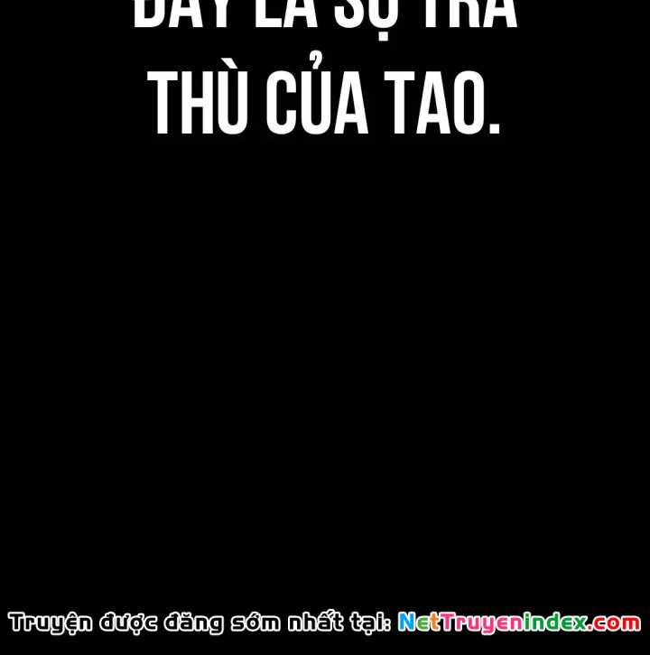 Nhiệm Vụ Đời Thật Chapter 199 - 362