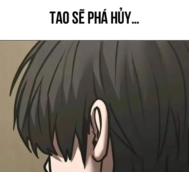 Nhiệm Vụ Đời Thật Chapter 199 - 364