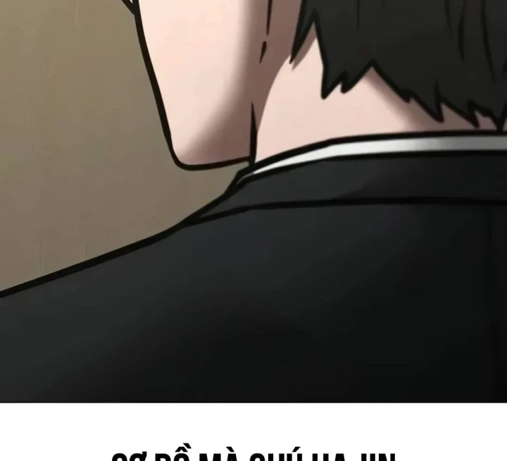 Nhiệm Vụ Đời Thật Chapter 199 - 365