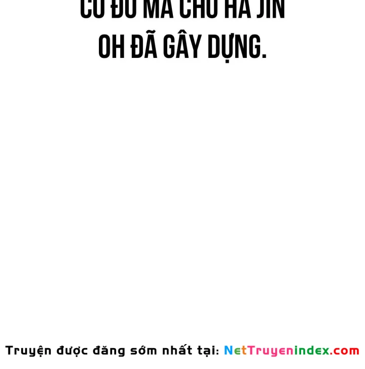 Nhiệm Vụ Đời Thật Chapter 199 - 366