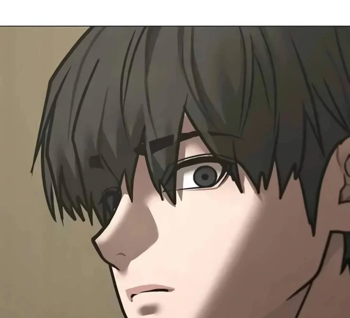 Nhiệm Vụ Đời Thật Chapter 199 - 367