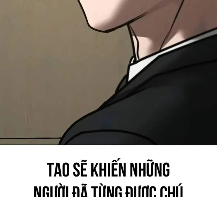 Nhiệm Vụ Đời Thật Chapter 199 - 368