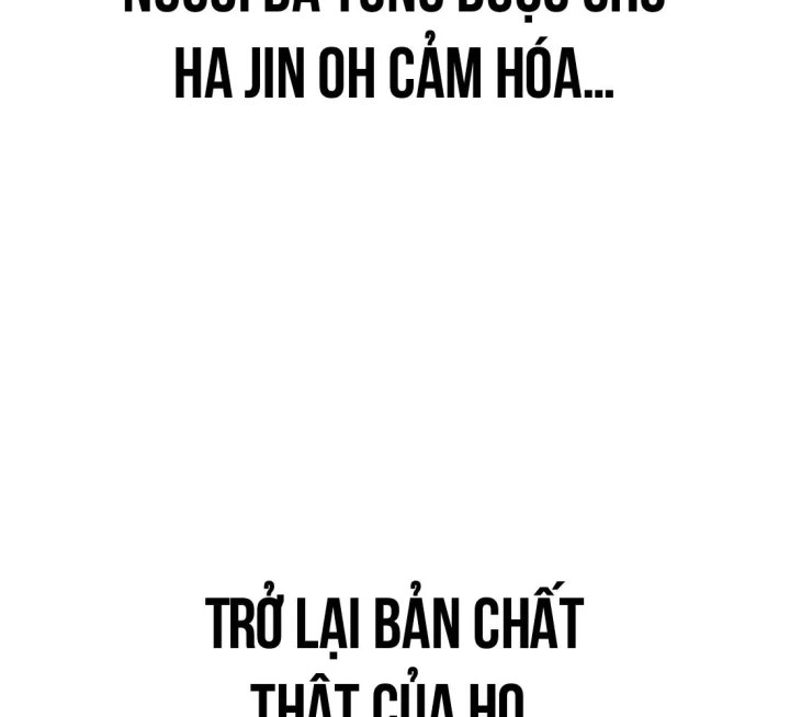 Nhiệm Vụ Đời Thật Chapter 199 - 369