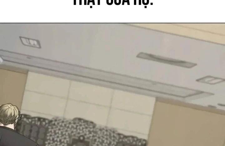 Nhiệm Vụ Đời Thật Chapter 199 - 370