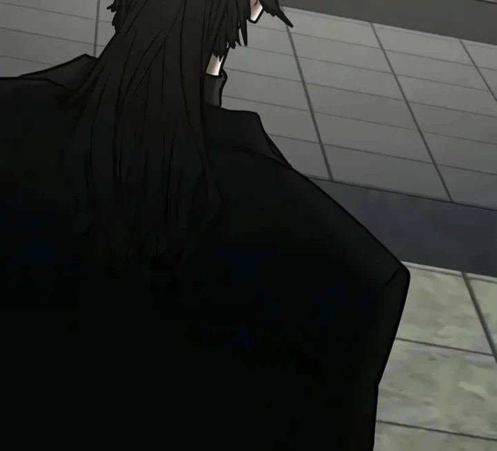 Nhiệm Vụ Đời Thật Chapter 199 - 372