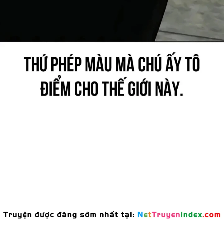 Nhiệm Vụ Đời Thật Chapter 199 - 373