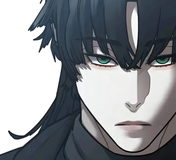 Nhiệm Vụ Đời Thật Chapter 199 - 375