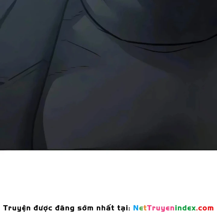 Nhiệm Vụ Đời Thật Chapter 199 - 376