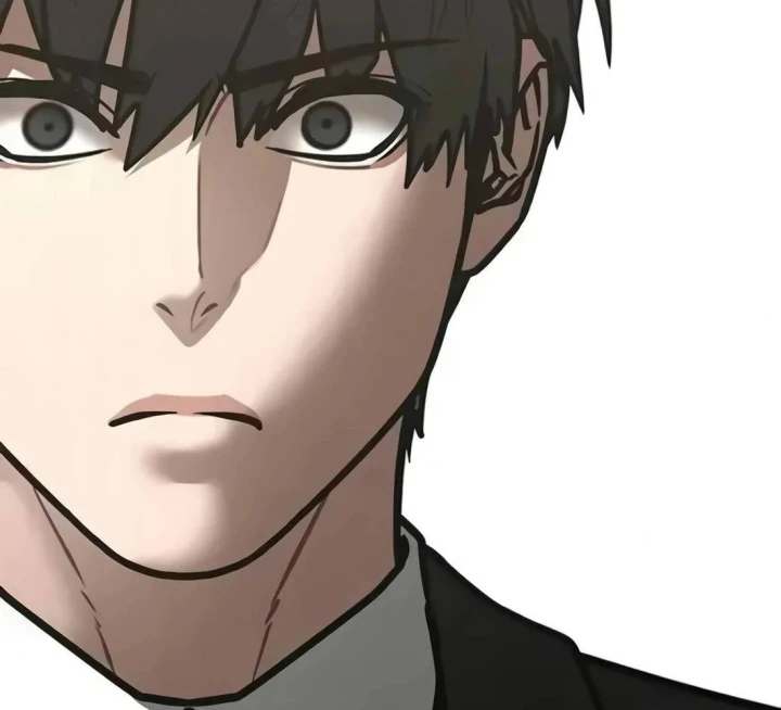 Nhiệm Vụ Đời Thật Chapter 199 - 378