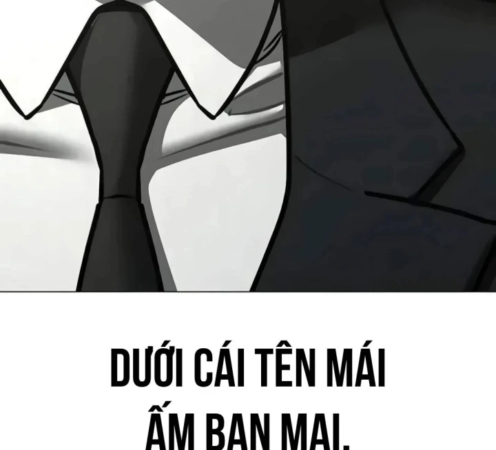 Nhiệm Vụ Đời Thật Chapter 199 - 379