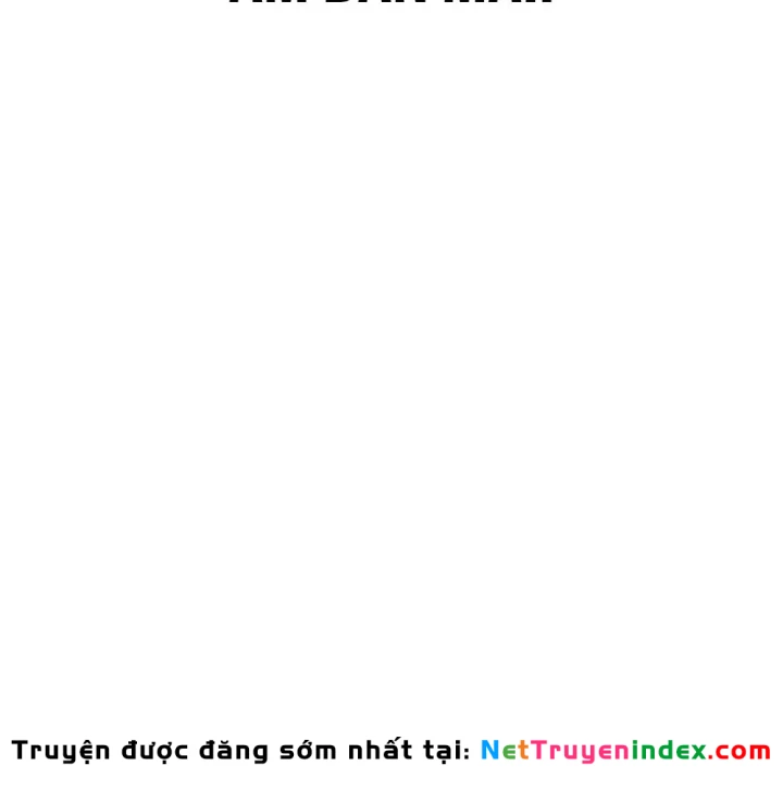 Nhiệm Vụ Đời Thật Chapter 199 - 380