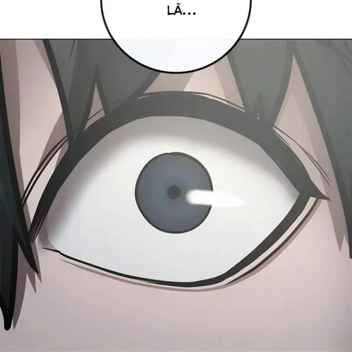 Nhiệm Vụ Đời Thật Chapter 203 - 3