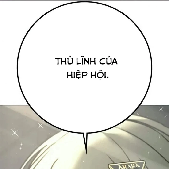 Nhiệm Vụ Đời Thật Chapter 203 - 4