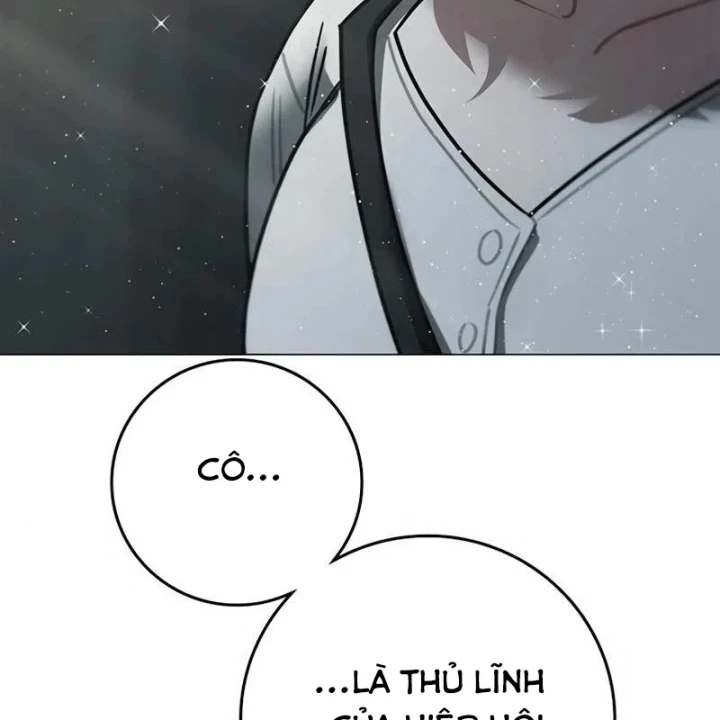 Nhiệm Vụ Đời Thật Chapter 203 - 6