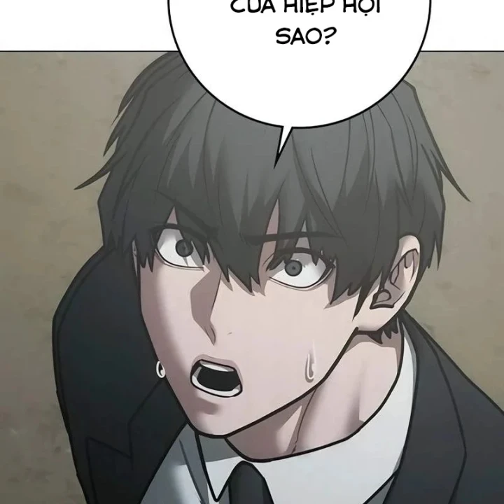 Nhiệm Vụ Đời Thật Chapter 203 - 7