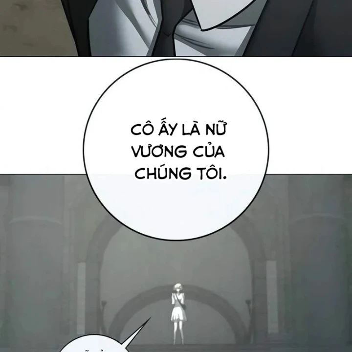 Nhiệm Vụ Đời Thật Chapter 203 - 8