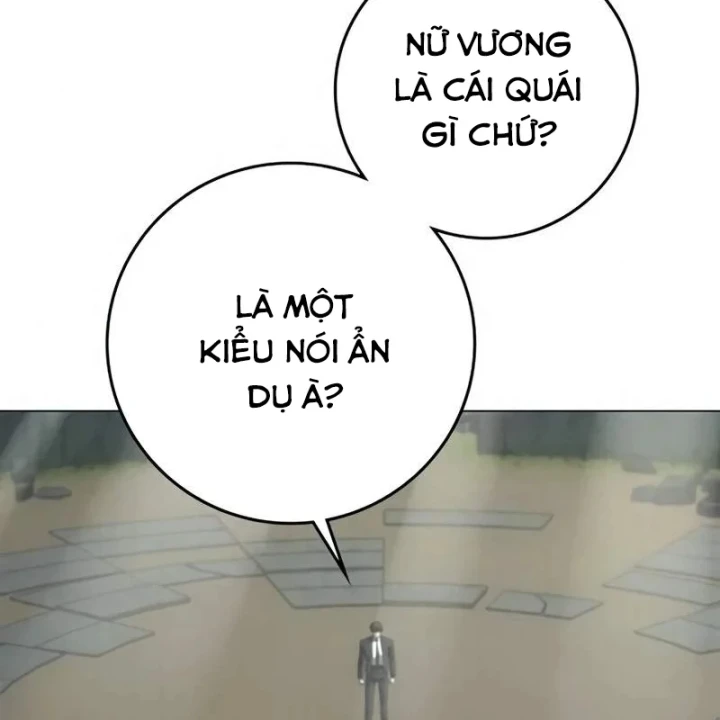 Nhiệm Vụ Đời Thật Chapter 203 - 10