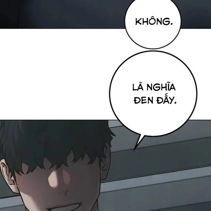 Nhiệm Vụ Đời Thật Chapter 203 - 12